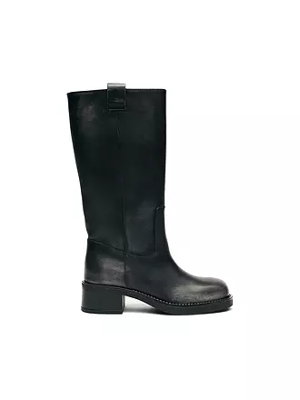 ALOHAS | Stiefel SAJAN | 